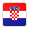 Croácia